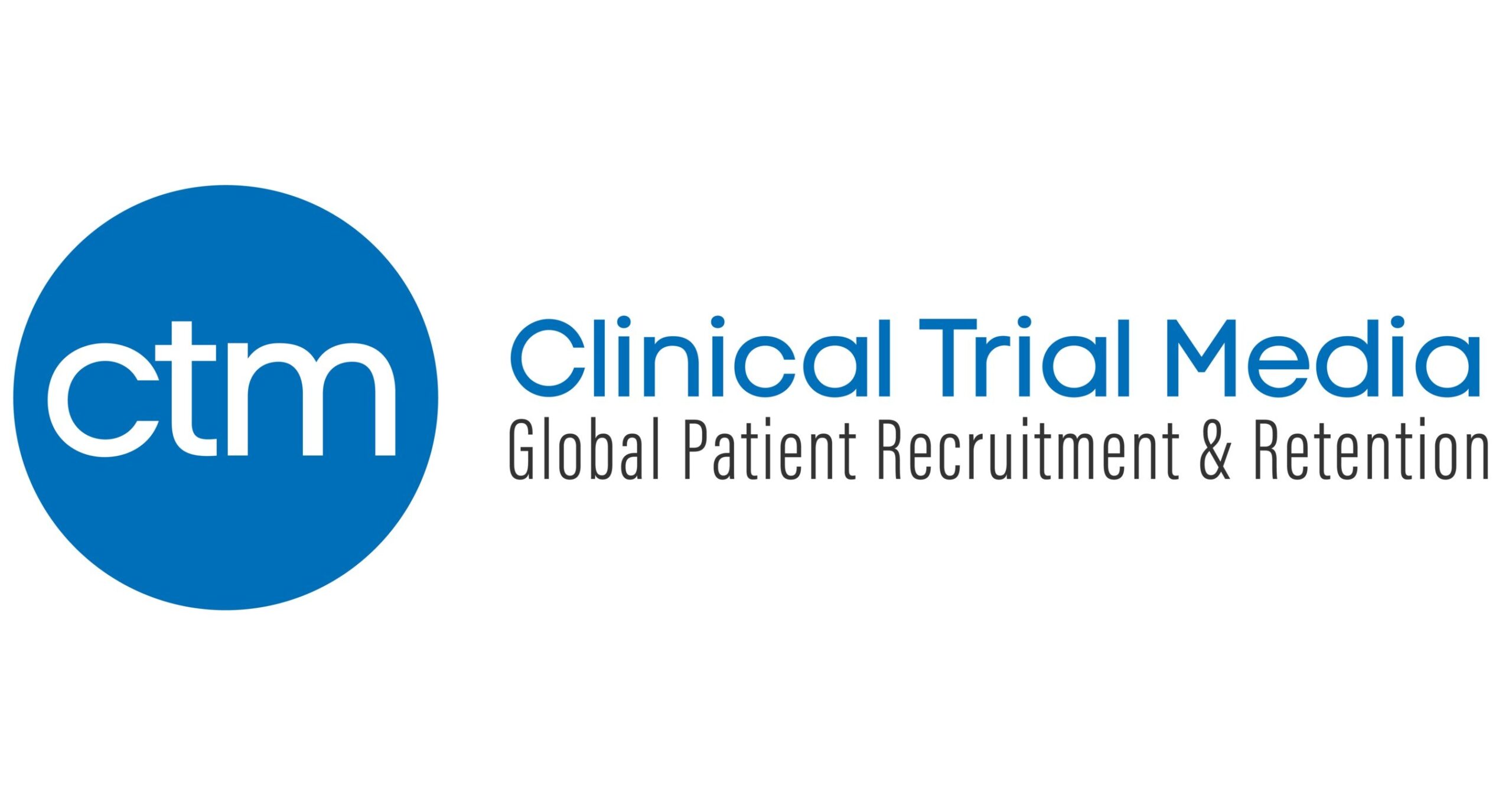 Clinical Trial Media
