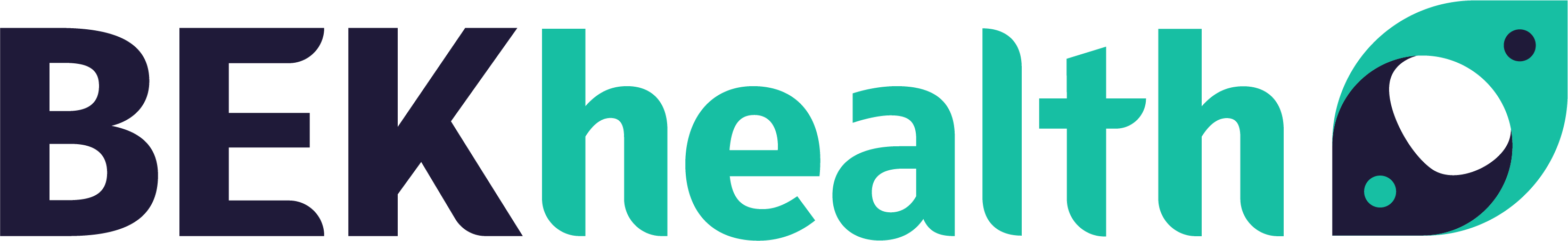 BEKhealth_Logo-1