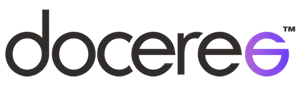 Doceree Logo