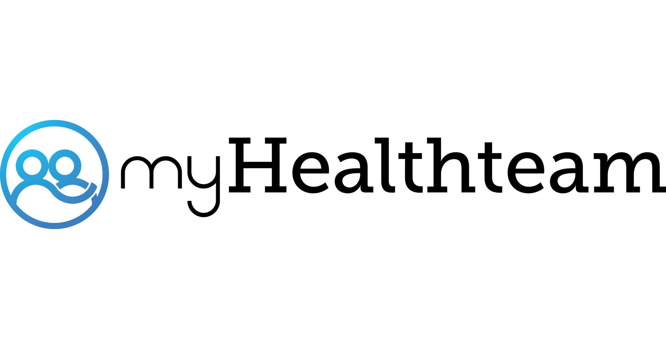 MyHealthTeam, the creator of the largest and most engaged set of patient social networks in the healthcare industry, has created an alliance with EVERSANA to help life sciences companies harness the power of Artificial Intelligence (AI) and accelerate the time to diagnosis and treatment for millions of patients across the globe.