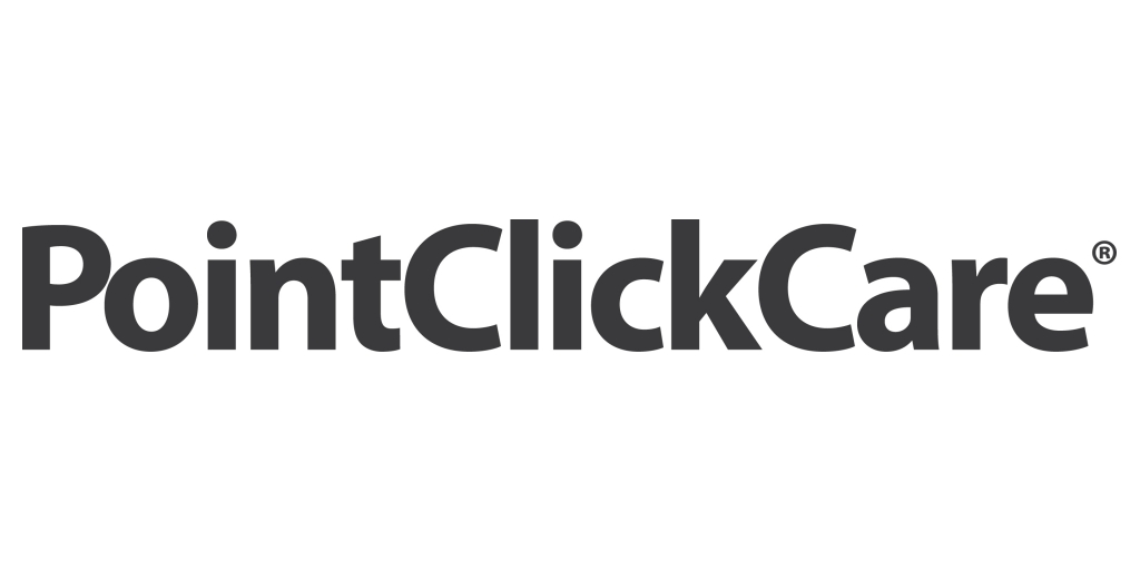 PointClickCareLogoCMYK