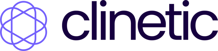 clinetic-logo-750x177