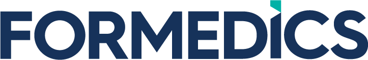 formedics_logo