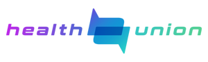 health-union-logo-07-300x90-1