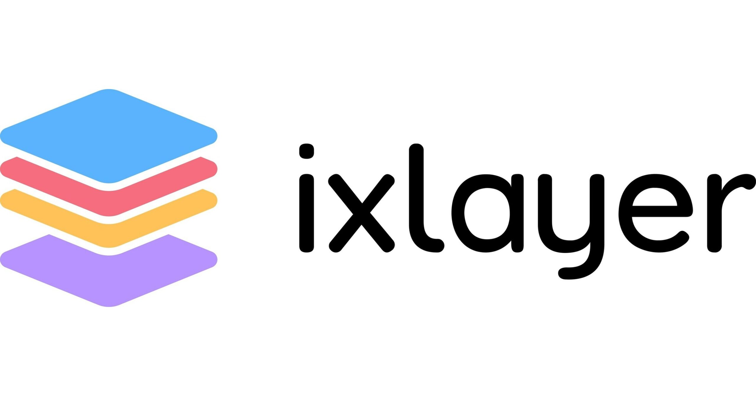 ixlayer