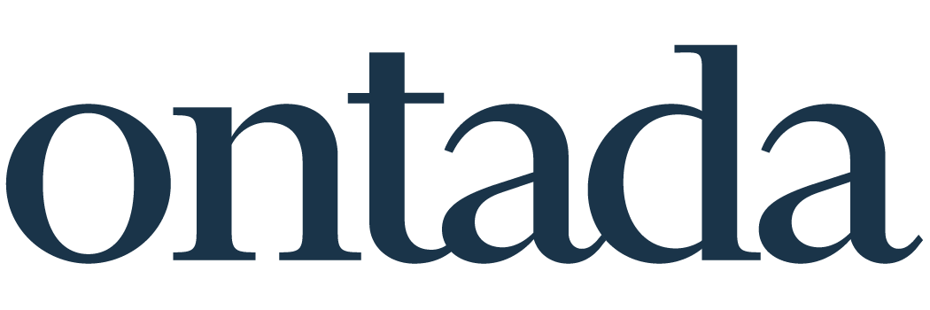 ontada_logo_positive