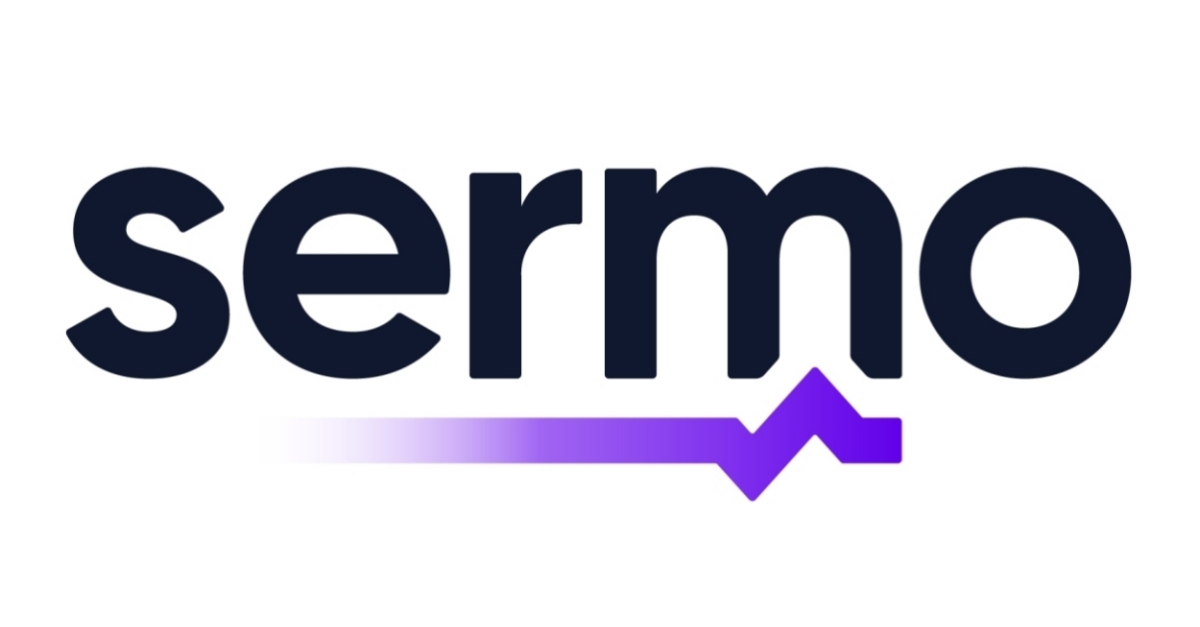 sermo
